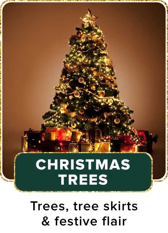/christmas-tree