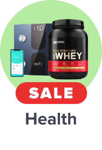 /health-sale-offers-ae