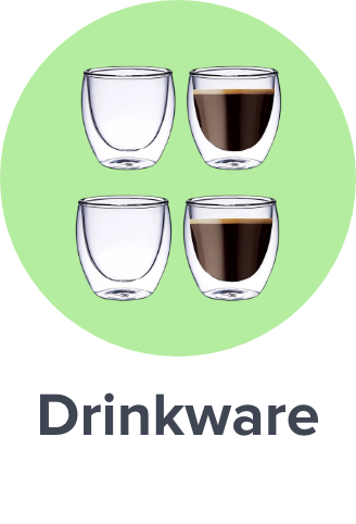 /home-and-kitchen/kitchen-and-dining/glassware-and-drinkware?sort[by]=popularity&sort[dir]=desc&limit=50