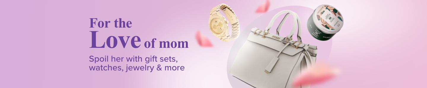 /mothers-day-gift-offers/