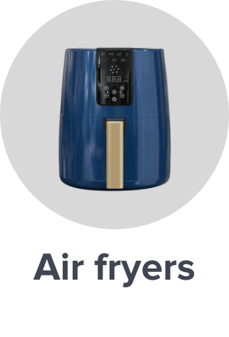/home-and-kitchen/home-appliances-31235/small-appliances/fryers/air-fryers?sort[by]=popularity&sort[dir]=desc&limit=50