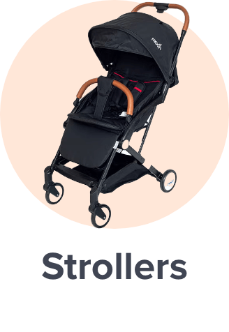 /strollers/?sort[by]=popularity&sort[dir]=desc&limit=50