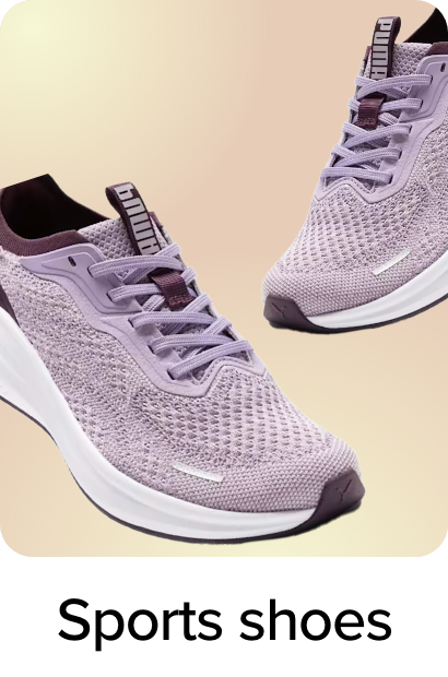 /fashion/men-31225/shoes-17421/athletic-17471/fashion-men/?sort[by]=popularity&sort[dir]=desc&limit=50&page=1&isCarouselView=false