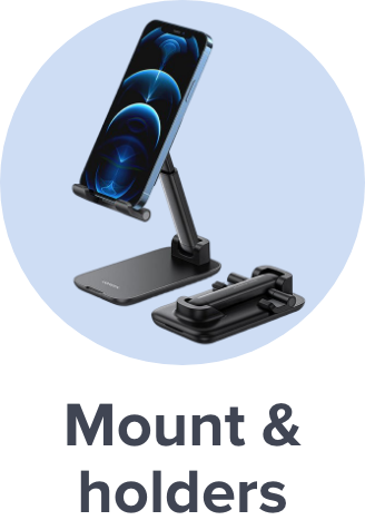 /electronics-and-mobiles/mobiles-and-accessories/accessories-16176/mounts-24349?sort[by]=popularity&sort[dir]=desc&limit=50