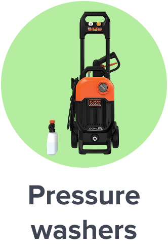 /tools-and-home-improvement/power-and-hand-tools/power-tools/pressure-washer?sort[by]=popularity&sort[dir]=desc&limit=50