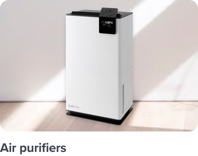 /home-and-kitchen/home-appliances-31235/large-appliances/heating-cooling-and-air-quality/air-purifiers?sort[by]=popularity&sort[dir]=desc&limit=50