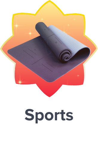 /sports-and-outdoors/mahali-2020-ae?f[isCarousel]=True&sort[by]=best_rating