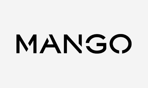 /mango/dresses-min-50-FA_03