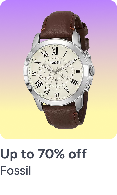 /fashion/fossil/watches-store/?sort[by]=popularity&sort[dir]=desc&limit=50