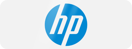 /electronics-and-mobiles/hp?f[item_condition][]=renewed
