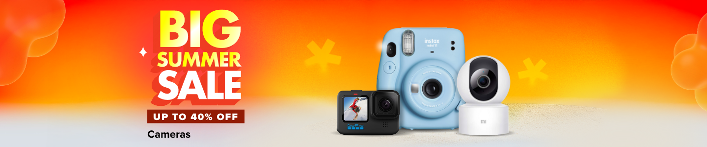 /electronics-and-mobiles/camera-and-photo-16165/noon-deals-electronics-ae/?sort[by]=popularity&sort[dir]=desc&limit=50