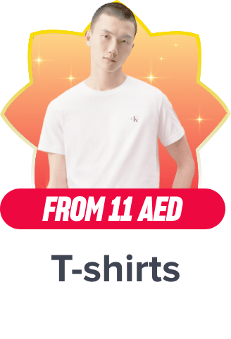 /fashion/men-31225/clothing-16204/t-shirts-and-polos/t-shirts-25940/tshirts-polos-FA_03/?f%5Bprice%5D%5Bmax%5D=976&f%5Bprice%5D%5Bmin%5D=11&isCarouselView=false&limit=50&sort%5Bby%5D=price&sort%5Bdir%5D=asc