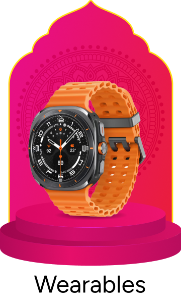 /electronics-and-mobiles/wearable-technology/noon-deals-electronics-ae/