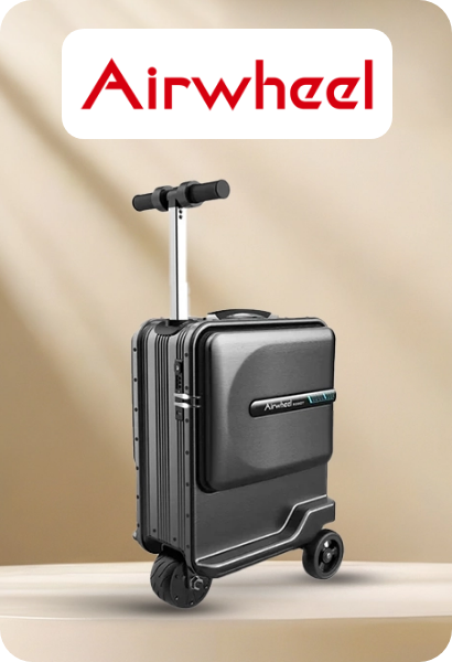 /fashion/luggage-and-bags/airwheel/?sort[by]=popularity&sort[dir]=desc&limit=50&page=1&isCarouselView=false