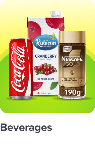 /grocery-store/beverages-16314/noon-supermarket/