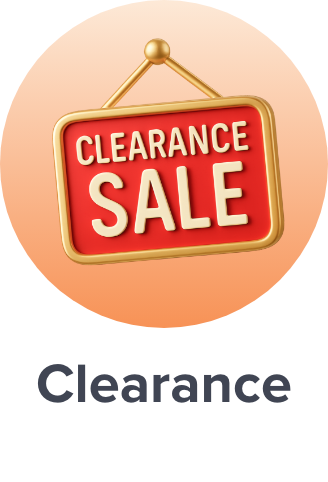 /clearance-deals-toys-games/?sort[by]=popularity&sort[dir]=desc&limit=50