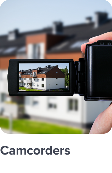 /electronics-and-mobiles/camera-and-photo-16165/camcorders?sort[by]=popularity&sort[dir]=desc