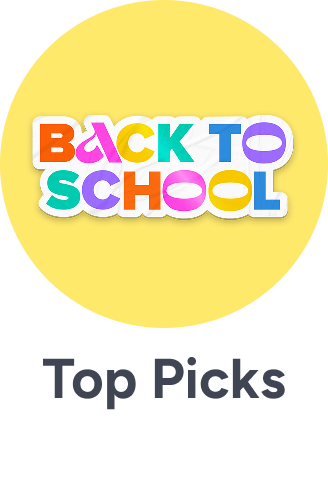 /back-to-school-sale-offers