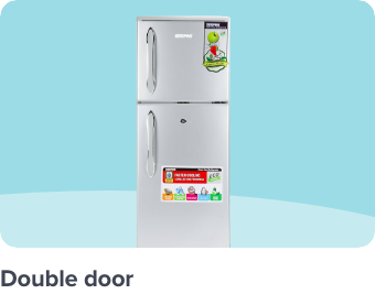 /home-and-kitchen/home-appliances-31235/large-appliances/refrigerators-and-freezers?f[refrigerator_door_style]=double_door&q=refrigerators&sort[by]=popularity&sort[dir]=desc&limit=50