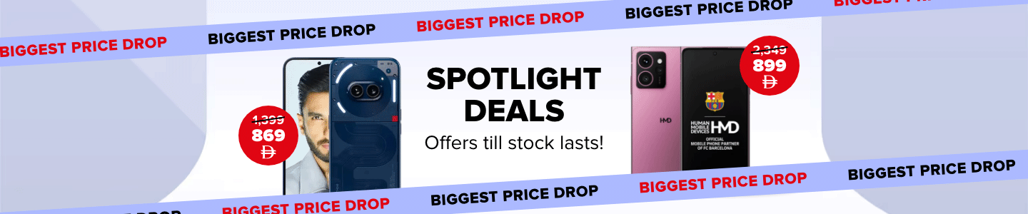 /spotlight-deals-may14-ae/