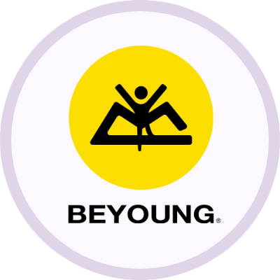 /beyoung/global-india-all/?sort[by]=popularity&sort[dir]=desc&limit=50