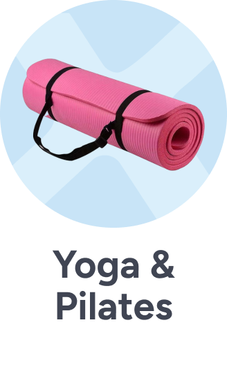 /sports-and-outdoors/exercise-and-fitness/yoga-16328/