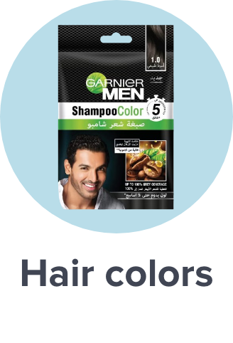 /beauty/hair-care/hair-color/men-grooming/?sort[by]=popularity&sort[dir]=desc&limit=50