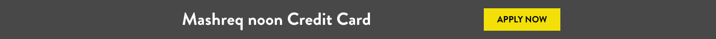 https://digital.mashreq.com/creditcards/ntb/offers/noonyellow?utm_source=noon-web-product-display&utm_medium=banner&utm_campaign=01102021