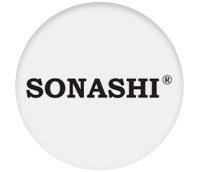 /sonashi/appliances-deals?sort[by]=popularity&sort[dir]=desc
