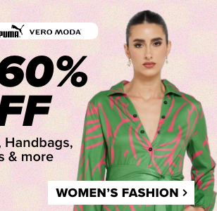 /fashion-women/