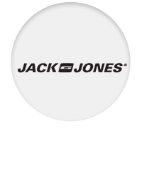 /fashion/men-31225/shoes-17421/jack_and_jones?sort[by]=popularity&sort[dir]=desc