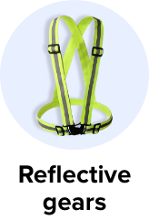 /sports-and-outdoors/exercise-and-fitness/exercise-fitness-running/reflective-gear-21579?sort[by]=popularity&sort[dir]=desc