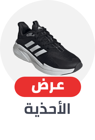 /fashion/men-31225/shoes-17421/fashion-men/?sort[by]=popularity&sort[dir]=desc&limit=50&page=1&isCarouselView=false
