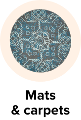 /home-and-kitchen/home-decor/area-rugs-and-pads?sort[by]=popularity&sort[dir]=desc&limit=50