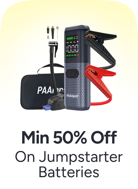 /jump-starter-batteries