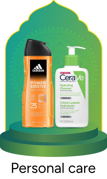 /personal-care-all