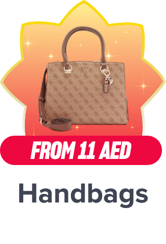 /fashion/women-31229/handbags-16699/?f%5Bprice%5D%5Bmax%5D=6000&f%5Bprice%5D%5Bmin%5D=11&isCarouselView=false&limit=50&sort%5Bby%5D=popularity&sort%5Bdir%5D=desc