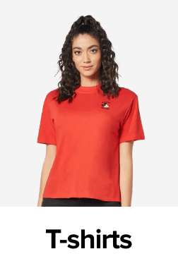 /fashion/women-31229/clothing-16021/womens-tshirts-vests/fashion-women/?sort[by]=popularity&sort[dir]=desc&limit=50
