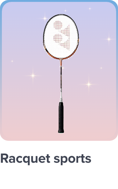 /sports-and-outdoors/sports/racquet-sports-16542