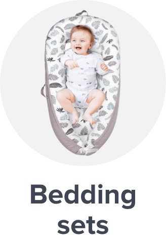 /baby-products/nursery/bedding-17446/bedding-sets-19144