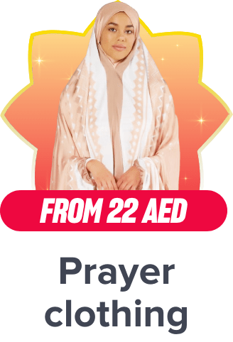 /fashion/women-31229/clothing-16021/arabic-clothing-31230/praying-clothes/fashion-women/?f%5Bprice%5D%5Bmax%5D=711&f%5Bprice%5D%5Bmin%5D=22&isCarouselView=false&limit=50&sort%5Bby%5D=popularity&sort%5Bdir%5D=desc