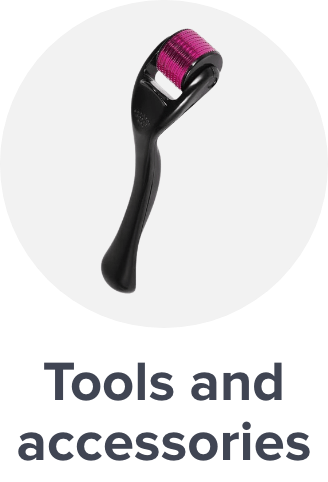 /beauty-and-health/beauty/skin-care-16813/tools-and-accessories/personal-care-tools-BE_07?f[is_fbn]=1