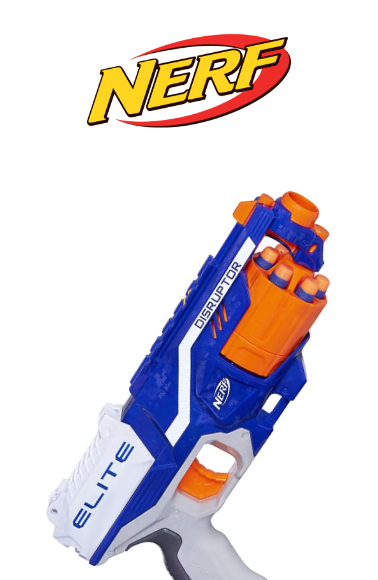 /toys-and-games/nerf?sort[by]=popularity&sort[dir]=desc&limit=50