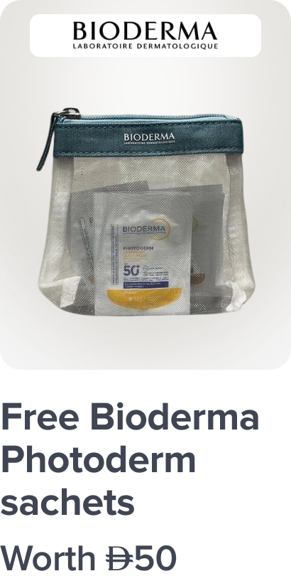 /bioderma-freebie-ae/