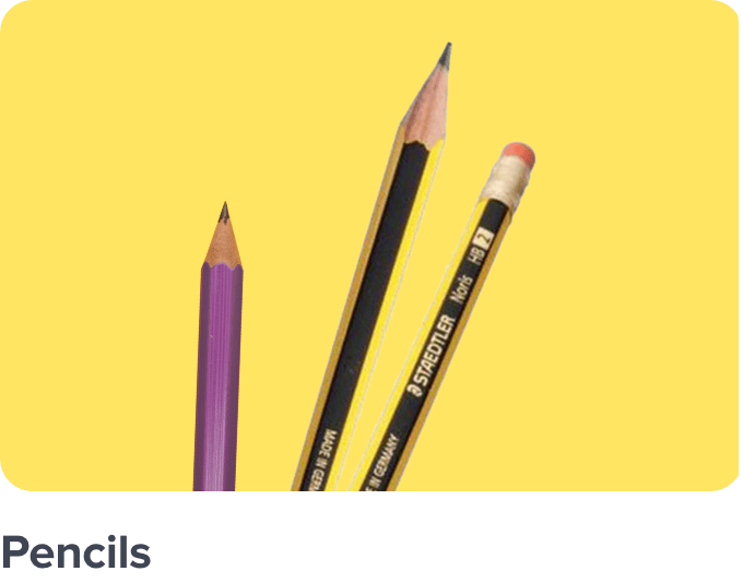 /office-supplies/writing-and-correction-supplies-16515/pencils-17928