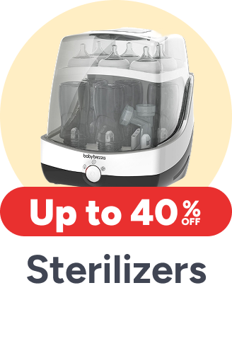 /baby-products/feeding-16153/bottle-feeding/feeding-sterilizers/?sort[by]=popularity&sort[dir]=desc&limit=50&page=1&isCarouselView=false