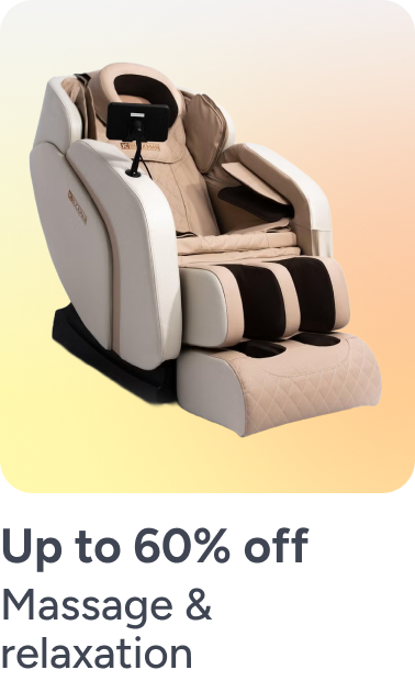 /health/wellness/massage-relaxation/one-big-sale-offers/