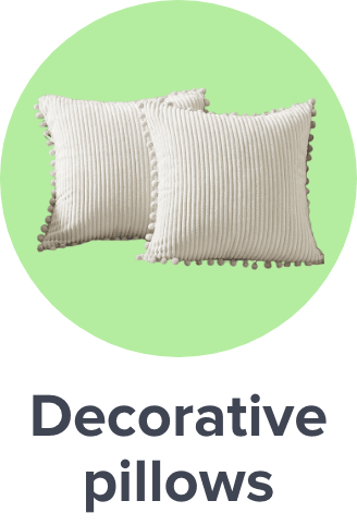 /home-and-kitchen/home-decor/decorative-pillows-16073?sort[by]=popularity&sort[dir]=desc&limit=50