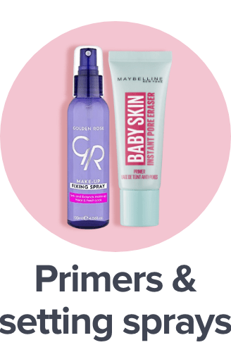 /beauty/makeup-16142/face-18064/base-primer-and-spray?sort[by]=popularity&sort[dir]=desc&limit=50