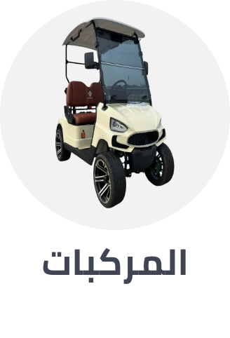 /automotive/automotive-vehicles?sort[by]=popularity&sort[dir]=desc&limit=50